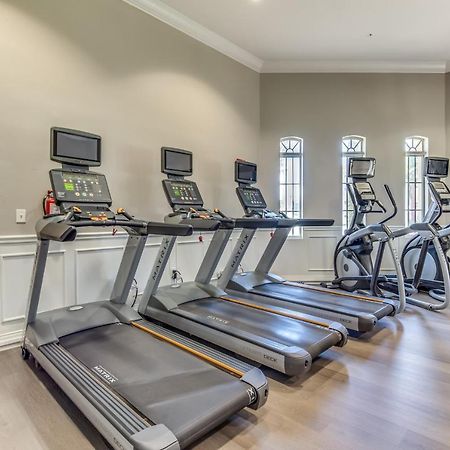 Stunning Lakeview Condo Wprivate Balcony Kissimmee Exterior foto